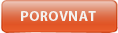 porovnat povinn� ru�en� online