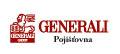 GENERALI - Profil spole�nosti