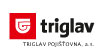 Triglav povinn� ru�en�