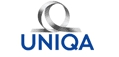 Uniqa povinn� ru�en�