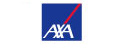 axa cetovní pojištění
