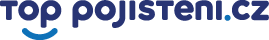 Top-Poji�t�n�.cz (R)