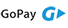 GoPay