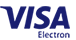 VISA Electron