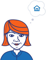 Poji�t�n� dom�cnosti online