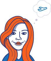 Poji�t�n� na cesty