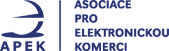 apek logo