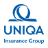 AXA Uniqa Insurance Group