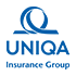 Uniqa Insurance Group