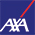 AXA ASSISTANCE CZ