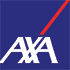 AXA pojiovna