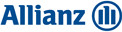 Allianz pojišťovna