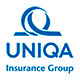 AXA pojišťovna, a.s., člen Uniqa Insurance Group