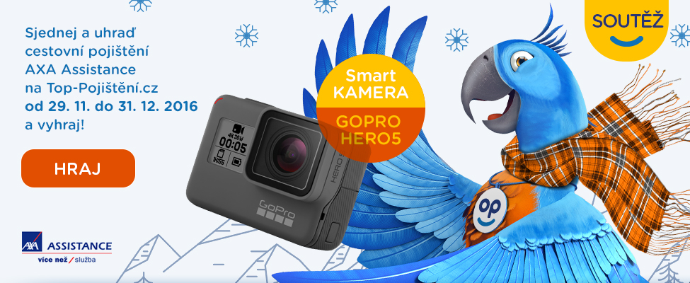 Banner_Soutez-GOPRO