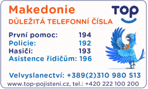 Cestovani-dulezita_tel_cisla-makedonie