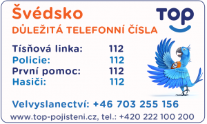 Cestovani-dulezita_tel_cisla-svedsko