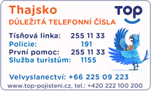 Cestovani-dulezita_tel_cisla-thajsko