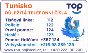 Cestovani-dulezita_tel_cisla-tunisko