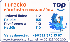 Cestovani-dulezita_tel_cisla-turecko