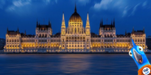 Cestovní pojištění do Maďarska