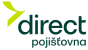 Direct pojišťovna