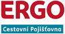 ERGO cestovn� poji��ovna