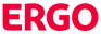 ERGO poji��ovna