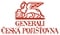 Generali pojišťovna
