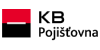 KB Pojiovna