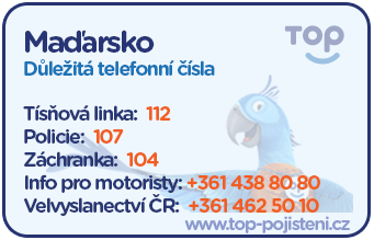 Madarsko-telefonni-cisla