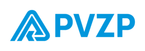 pvzp