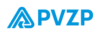 pvzp
