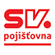 SV pojiovna