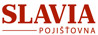Slavia pojišťovna