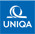 Uniqa poji��ovna