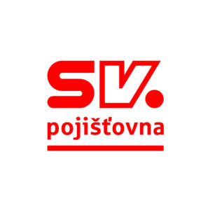 SV pojiovna