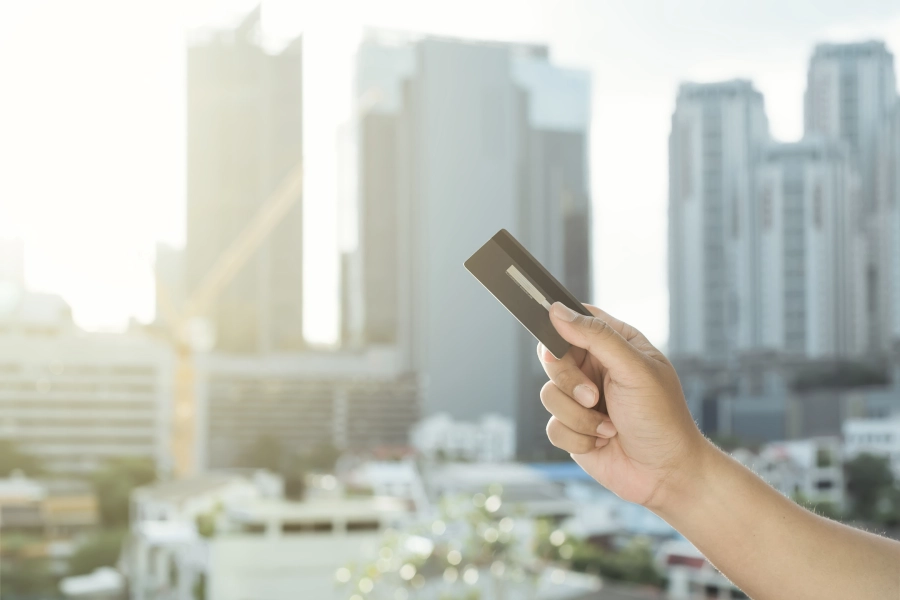 esk spoitelna cestovn pojitn ke kart