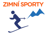 Zimn sporty