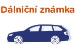 Dlnin znmka