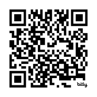 digitln technick prkaz QR kd Android