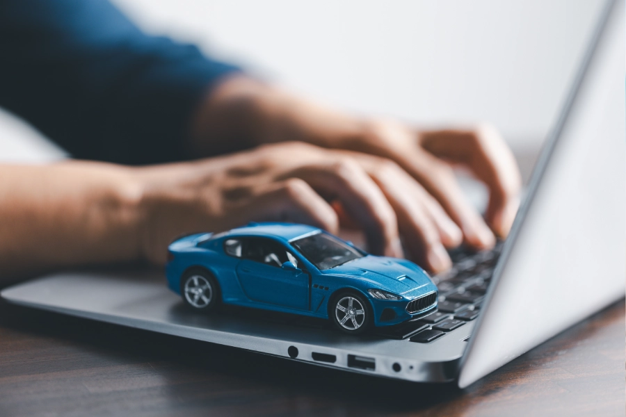 direct zrušení povinného ručení