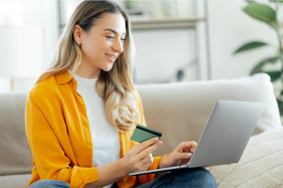 kb cestovní pojištění ke kartě