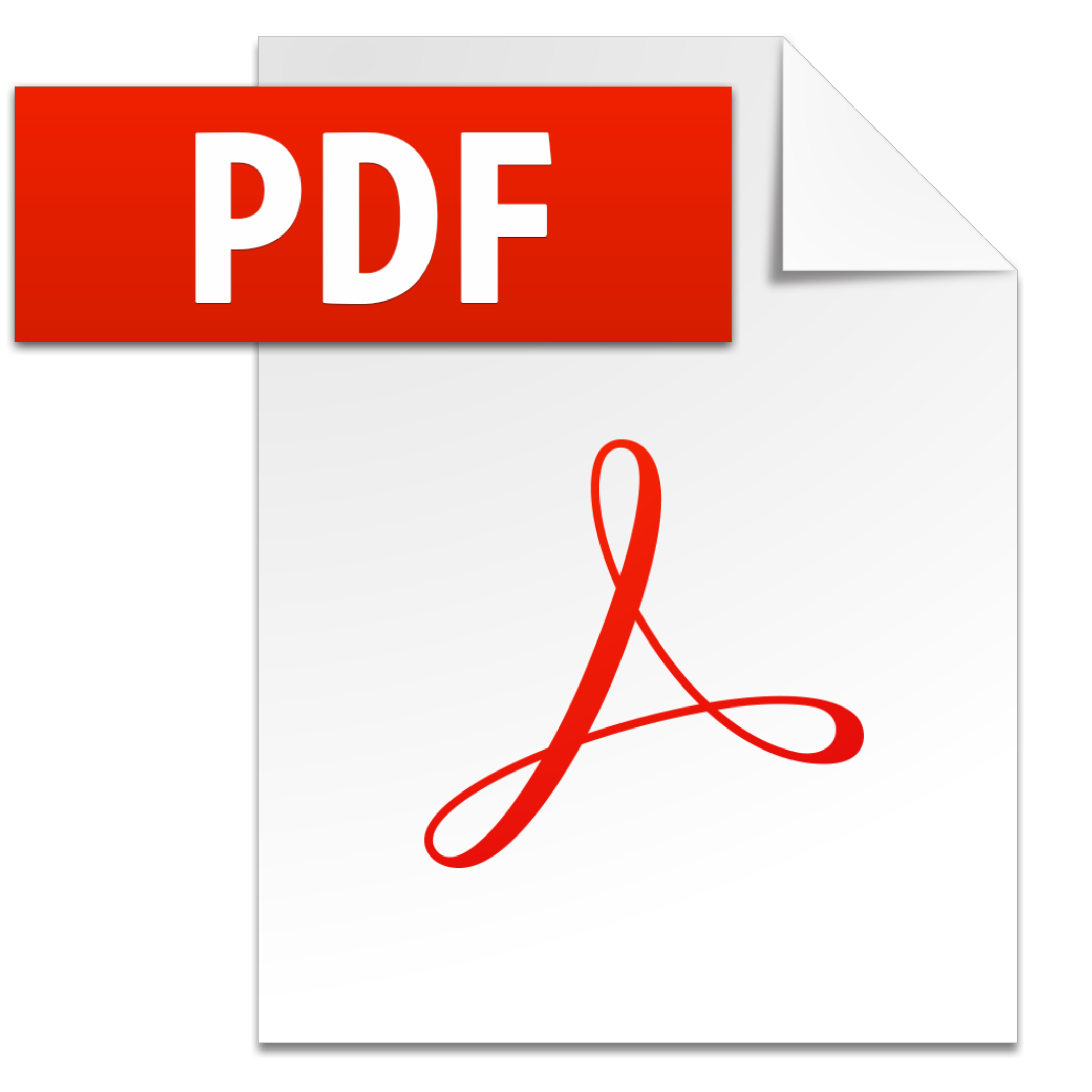 Pdf icon. Логотип pdf. Значок pdf. Pdf файл. Иконка pdf файла.