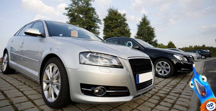 Top-Pojištění koronavirus autobazary
