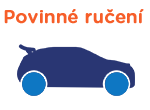 Povinn ruen