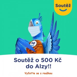 Sout Alza