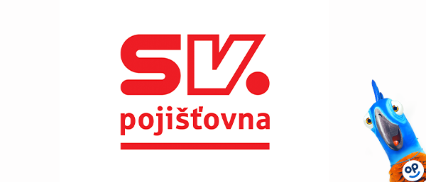 SV pojiovna