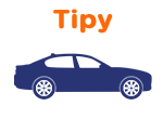 Tipy autem