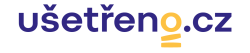 logo ueteno