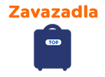 Zavazadla